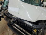 Dodge Caravan 2012
