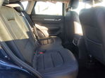 Mazda CX-5 2023