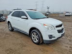 Chevrolet Equinox 2015