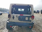 Jeep Wrangler 2016