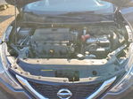Nissan Sentra 2019
