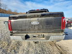 Ford F-150 2025