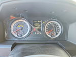 RAM 1500 2014
