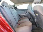 Hyundai Elantra 2014