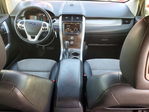 Ford Edge 2013