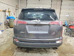 Toyota RAV 4 2018