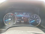 Ford Expedition 2019