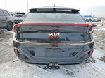 Kia EV6 2023