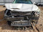Subaru Outback 2015