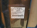 Ford F-150 2007
