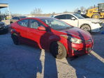 Hyundai Elantra 2016