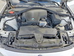 BMW Series 3 2014