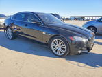 Jaguar XF 2020