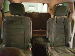 Dodge Caravan 2014