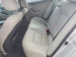 Kia Optima 2013