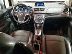 Buick Encore 2014