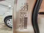 Dodge Journey 2014
