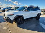 Jeep Cherokee 2016