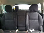 Nissan Pathfinder 2014