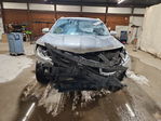 Lincoln MKC 2017