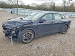 Kia K4 2025