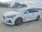 Hyundai Sonata 2018