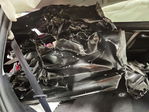 Toyota RAV 4 2016