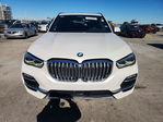 BMW X5 2020