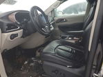 Chrysler Pacifica 2017