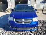Dodge Caravan 2020