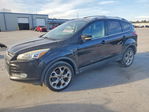 Ford Escape 2013