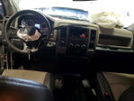 Dodge RAM 2012