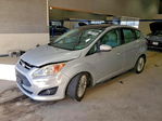 Ford C-MAX 2013
