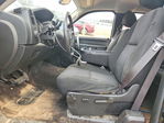 Chevrolet Silverado 2013