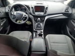 Ford Escape 2014