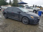 Toyota Corolla 2025