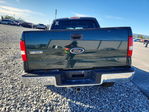 Ford F-150 2004