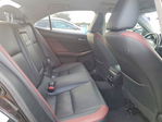 Lexus IS 2017