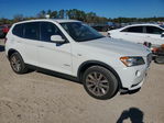 BMW X3 2014