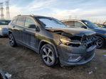 Jeep Cherokee 2020