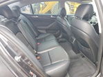 Kia Cadenza 2014