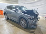 Mazda CX-5 2020