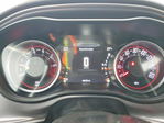 Dodge Challenger 2023