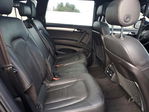 Audi Q7 2013