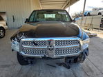 RAM 1500 2016