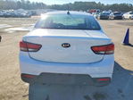 Kia Rio 2018