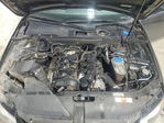 Audi A4 2009
