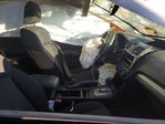 Subaru Impreza 2013