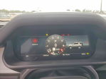 Land Rover Defender 2023
