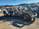 Ford F250 2020